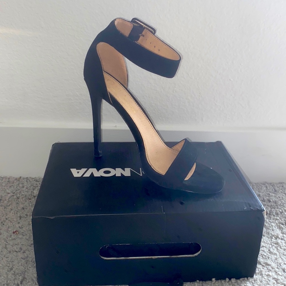 Fashion Nova